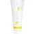 Calivita organicare white clay toothpaste bio fogkrém 75ml - bio és natúr kozmetikumok
