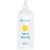 Calivita hand & body lotion kéz- és testápoló 1liter - bio és natúr kozmetikumok