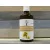 Naturpolc varázsmogyoró lé (hamamelis víz) 100 ml - bio és natúr kozmetikumok