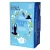 English Tea Shop wellness bio tea sleepy me koffein mentes 20x1.5g 30 g - bio és új hullámos étkezés