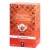 English Tea Shop 20 almás, csipkebogyó, fahéjjal bio tea 40 g - bio és új hullámos étkezés