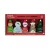 English Tea Shop 10 karácsonyi mesefigura függők bio tea 12 g - bio és új hullámos étkezés