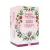 English Tea Shop 20 bio womens wellness tea 30 g - bio és új hullámos étkezés
