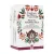 English Tea Shop 20 bio gyümölcsös teaválogatás 40 g - bio és új hullámos étkezés