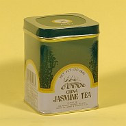 Big Star eredeti kínai zöld tea 25 g