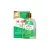 Dr.chen polar bear essence olaj 8 ml - bio és natúr kozmetikumok