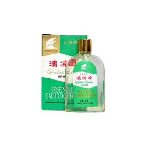 Big star balzsamolaj eukaliptusz+borsmenta 27ml - bio és vegán étrendkiegészítők