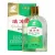 Big star balzsamolaj eukaliptusz+borsmenta 27ml - bio és vegán étrendkiegészítők