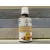 Naturpolc sárgabarackmag olaj 50 ml - bio és natúr kozmetikumok