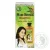 Dr.chen hair revall sampon 400 ml - bio és natúr kozmetikumok