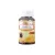 Sun Moon kalcium+vas étrend-kiegészítő gumivitamin 30 db