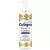 Dr. Davey natural pumpás kollagénes bőrfiatalító testápoló q10-koenzimmel 500 ml - bio és natúr kozmetikumok