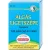 Dr.chen alga és ligetszépeolaj kapszula 60 db - bio és vegán étrendkiegészítők