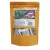 Sun Moon felső légutat tisztító instant tea 10x15g 150 g - bio és új hullámos étkezés