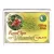 Dr.chen c-vitamin 1200mg csipkebogyó tabletta 80 db - bio és vegán étrendkiegészítők