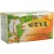 Big Star instant mézes gyömbér tea 180 g - bio és új hullámos étkezés