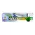 Dr.chen aloe vera fogkrém 120 g - bio és natúr kozmetikumok
