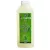 Dr.chen american aloe vera juice 1000 ml - bio és új hullámos étkezés