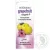 Dr.chen grapefruit cseppek echinaceával 30 ml - bio és vegán étrendkiegészítők