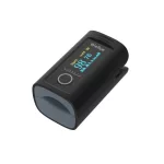 Viatom bluetoothos véroxigénszint mérő (viatom oxísmart bluetooth fingertip oximeter hm-60fw) - bio és vegán étrendkiegészítők