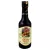 Miyata teriyaki szósz 150 ml - bio és új hullámos étkezés
