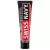 Swiss Navy Anal Jelly - vízbázisú anál síkosító (150ml)