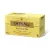 Twinings earl grey fekete tea 25x2g 50 g - bio és új hullámos étkezés