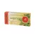 Grape vital ladyvita hüvelykúp 10 db - bio és natúr kozmetikumok