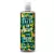 Faith In nature sampon jojoba 400 ml - bio és natúr kozmetikumok