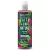 Faith in nature sampon sárkánygümölcs 400 ml - bio és natúr kozmetikumok