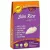 Slim rice rizs 270 g - bio és új hullámos étkezés