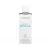 Wicked Simple Aqua - 100% vegán síkosító (120ml)