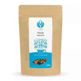 Ukko pocak teakeverék 120g