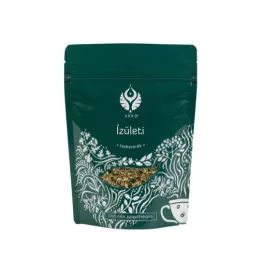 Ukko ízületi teakeverék 120g