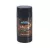 Dsm 271 stift deo férfiaknak golden splash 80 ml - bio és natúr kozmetikumok