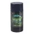 Dsm 272 stift deo férfiaknak green nature 80 ml - bio és natúr kozmetikumok
