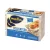 Wasa delicatess ropogós kenyér 270 g - bio és új hullámos étkezés