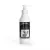 Alg-Börje liniment krém 200 ml - bio és natúr kozmetikumok