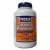 Now calcium & magnesium kapszula 120 db - bio és vegán étrendkiegészítők