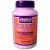 Now coral calcium plus kapszula 100 db - bio és vegán étrendkiegészítők