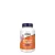 Now sunflower lecithin kapszula 1200mg 100 db - bio és vegán étrendkiegészítők