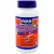 Now berry dophilus rágótabletta 60 db - bio és vegán étrendkiegészítők