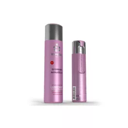 Swede woman - szenzitív, vízbázisú síkosító (60ml) - bio és natúr intim együttléthez