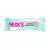 Nick's sport-crunch mogyorós fehérjeszelet 40g - bio és új hullámos étkezés