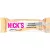 Nicks protein szelet caramel chocolate 50 g