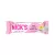 Nicks protein szelet salty peanut 50 g