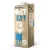 Oatly organic zabital 1000 ml - bio és új hullámos étkezés