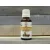 Naturpolc argánolaj 20 ml - bio és natúr kozmetikumok