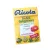Ricola cukorka original herbs 40 g - bio és új hullámos étkezés