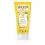 Weleda energizáló aroma tusfürdő gél 200 ml - bio és natúr kozmetikumok